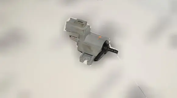 Land Rover Range Rover Sport L320 Turbo solenoid valve 7012110007T124