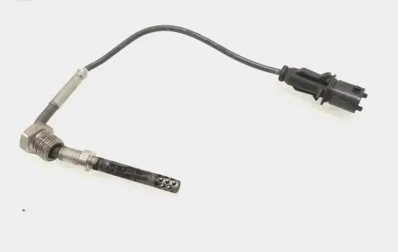 Opel Insignia A Exhaust gas temperature sensor 55566185