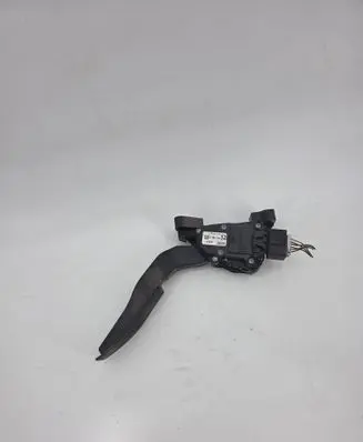Opel Vectra C Accelerator throttle pedal 6PV00832200 9186724