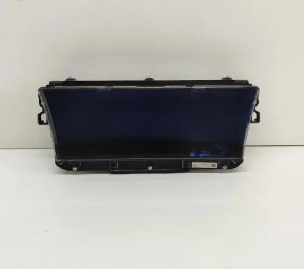 Lexus GS 250 350 300H 450H Screen/display/small screen 8329030110 4688000201