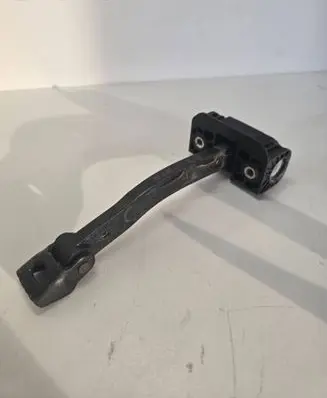 BMW 3 E90 E91 Front door check strap stopper 7182005