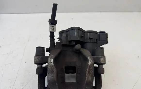 Volvo XC90 Rear brake caliper 31687554 32217363