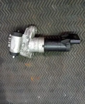Porsche 911 991 Other brake parts 1128855