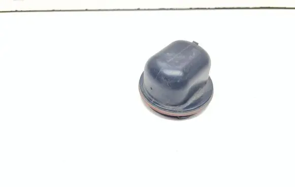 BMW 7 E65 E66 Headlight/headlamp dust cover 156214