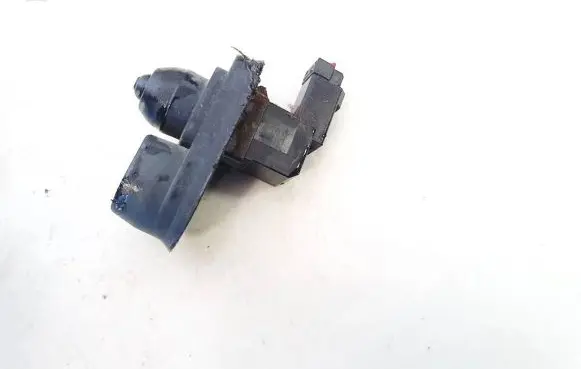 Isuzu D-Max Front door sensor cs98