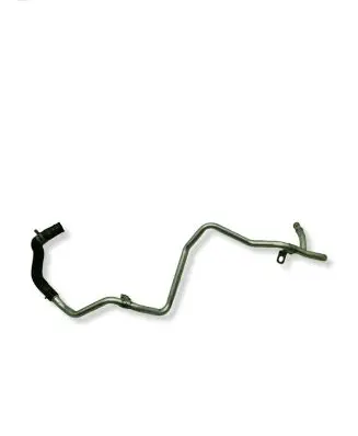 Chrysler Pacifica Coolant pipe/hose 