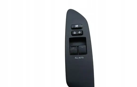 Toyota Avensis T220 Other switches/knobs/shifts 74232-02540