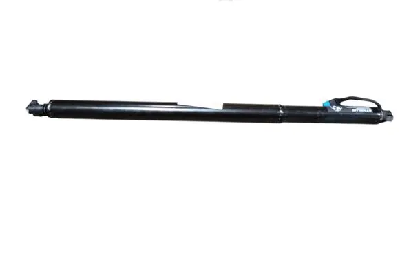 BMW X4 G02 Tailgate/trunk strut/damper 51249482789 9482789