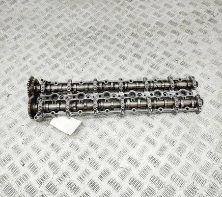 BMW 6 F12 F13 Camshaft 7800044 8575439