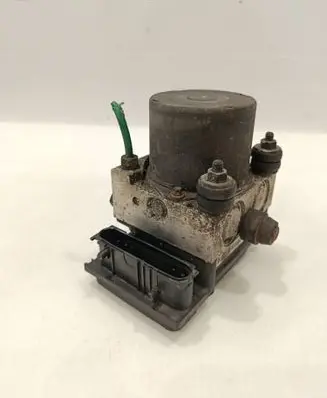 Opel Meriva A ABS Pump 13182319 5401L5281007 0265231583