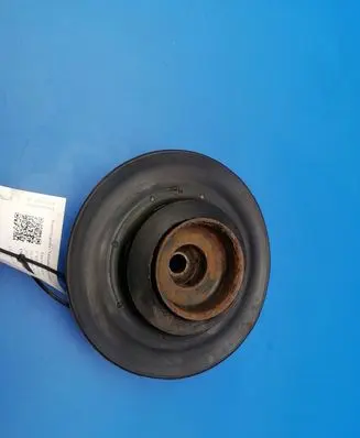 Mercedes-Benz C W204 Front upper strut mount A2043200073