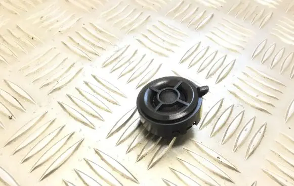 Porsche Cayenne (92A) Front door speaker 99764502100 7PP035411