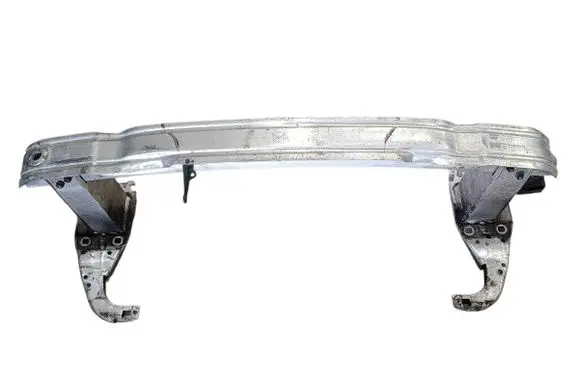 Audi A7 S7 4G Front bumper cross member 4G0807113 4G0807134 4G0807133