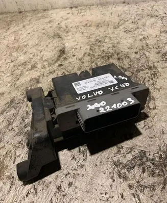 Volvo XC40 Other control units/modules 32312046