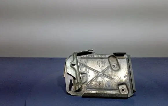Audi Q4 Sportback e-tron Battery box tray 1EA915331C