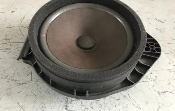 Opel Insignia A Front door speaker 13257499