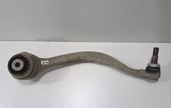BMW X7 G07 Front lower control arm/wishbone 6893550 8866774