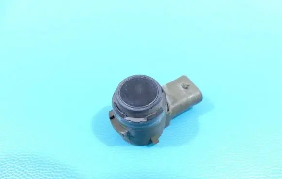 Jaguar F-Pace Parking PDC sensor JK83-15K859-AC IMPRK1353184