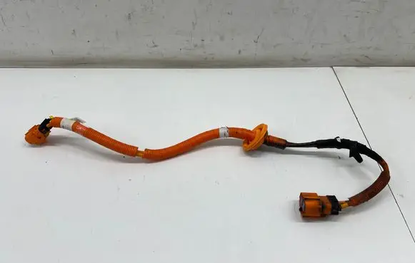 Hyundai IONIQ 6 Other wiring loom 91662KL020