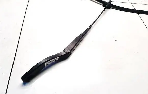 Volvo S40 Front wiper blade arm 30698249