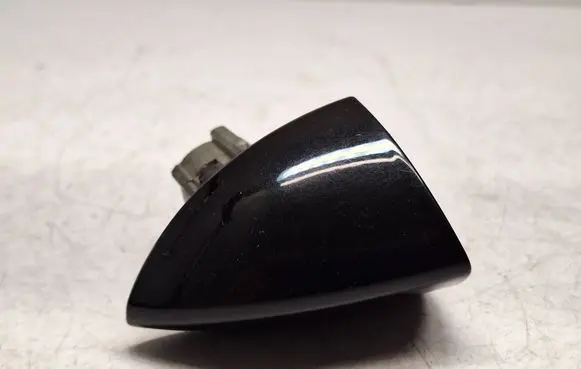 BMW X5 E53 Front door handle cover 51218257740