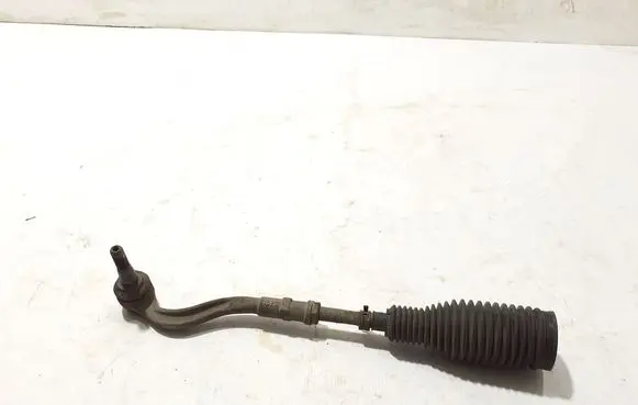 Audi A6 S6 C8 4K Steering tie rod end 8W0423811C