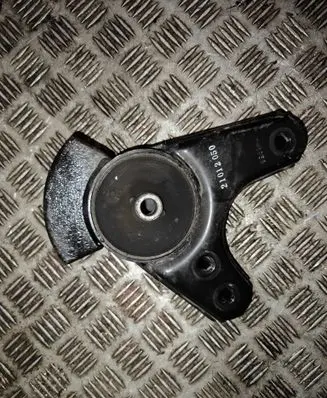 KIA Niro Gearbox mount 21012050 21932K4000