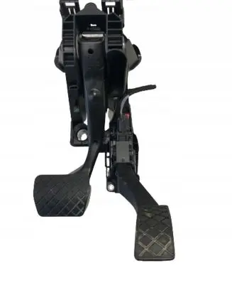 Skoda Kodiaq Pedal assembly 5Q1723058BP 5Q1723503J