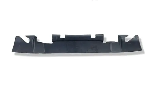 BMW 3 E46 Tailgate trim 8233365
