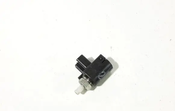 Toyota Auris 150 Clutch pedal sensor CV591