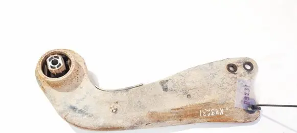Seat Toledo III (5P) Rear upper control arm/wishbone 1k0505225h