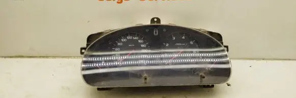 Subaru Outback Speedometer (instrument cluster) 85012AE220