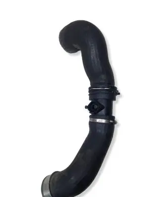 Volkswagen Transporter - Caravelle T5 Intercooler hose/pipe 7H0145955 7H0145955L 7H0145958D