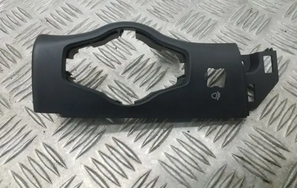 Audi A4 S4 B8 8K Other dashboard part 8T2858342A