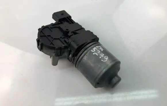Seat Leon (1P) Wiper motor 1J1955113B