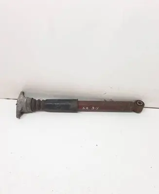 Audi A4 S4 B7 8E 8H Rear shock absorber/damper 4F0512131