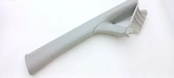 Volkswagen Touran II (A) pillar trim 1T0867233S