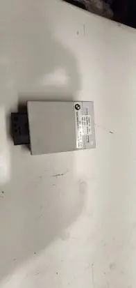 BMW X5 E70 Other control units/modules 6857209 121670889 55892110