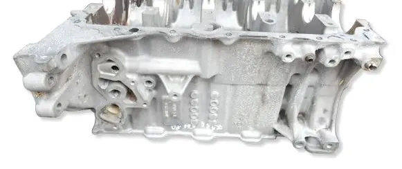 Peugeot 308 Engine block V758456680