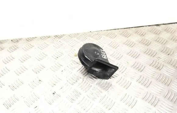 Renault Megane II Horn signal TR99 E20092018 CH2139