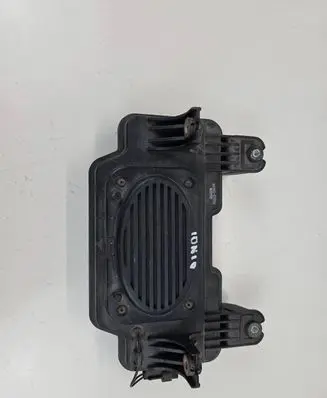 Hyundai Ioniq Horn signal 96395g7000