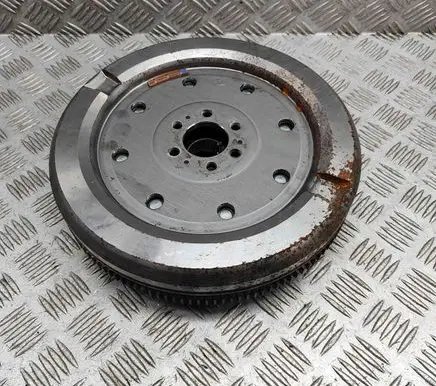 Skoda Kodiaq II Flywheel 05E105266F