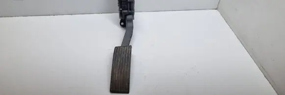 Alfa Romeo 159 Accelerator throttle pedal 60695129