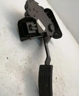 Ford Transit Accelerator throttle pedal YC159F836BD