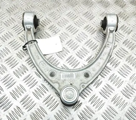 Porsche Taycan 9J1 Front upper control arm/wishbone 971407147 PAD407021A