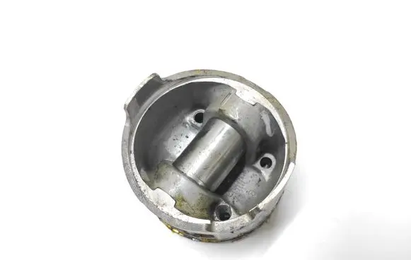 Mitsubishi Pajero Piston 