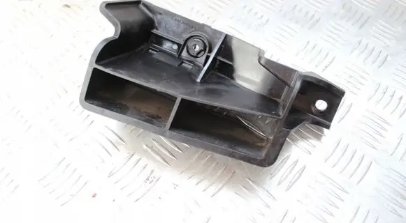 Honda Jazz Air intake duct part