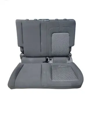 Ford Connect Rear seat DT11-K63841-BJ