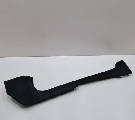 Mini One - Cooper Coupe R56 Front sill trim cover