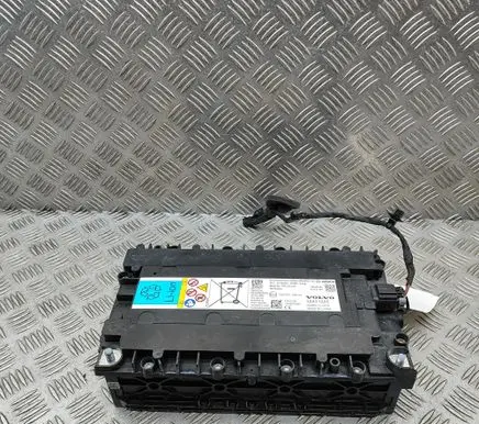 Volvo XC40 Hybrid / electric car battery 32431285 P32431285